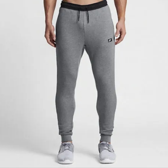 Nike Other - Nike Tech Fleece Joggers
